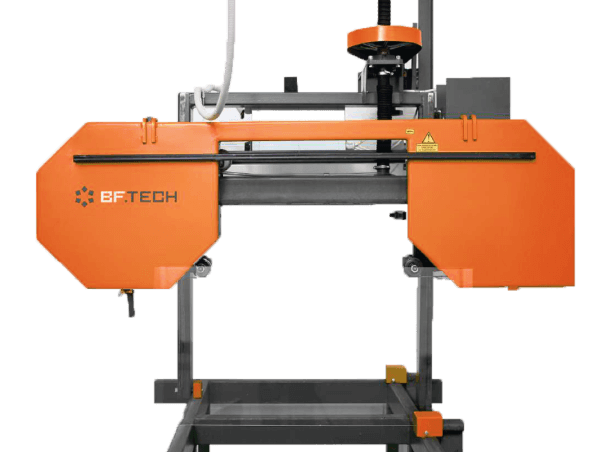 product-icon-large