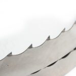 Bandsaw Blades for Ice Cutting for P70/C70 Saws BF Technology 1371