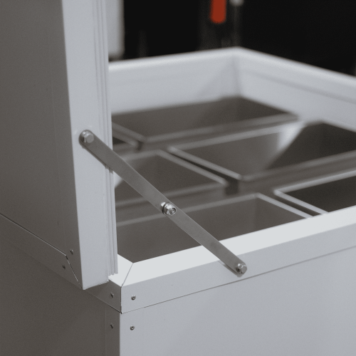 ice maker 3