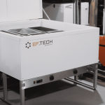 ic emaker 5
