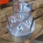 4-in-1 ICE BALL MAKER - 5 pic