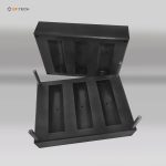 Collins Ice Maker | BF Technology - Pic 2