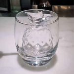 Pineapple Ice Press | BF Technology pic 2