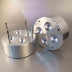 4-in-1 ICE BALL MAKER - 2 pic