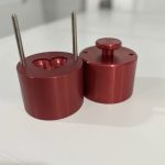 Heart Ice Press | BF Technology - pic 4