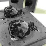 Pineapple Ice Press | BF Technology pic 3
