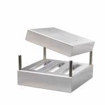 Collins Ice Maker | BF Technology