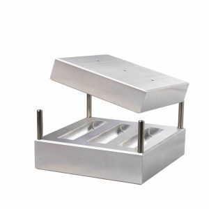 Collins Ice Maker | BF Technology