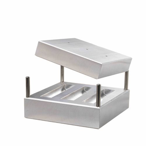 Collins Ice Maker | BF Technology