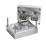 Pineapple Ice Press | BF Technology