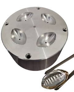 american football ice press