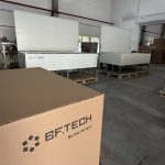 bf tech factory