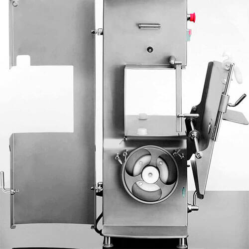 bandsaw-sx220