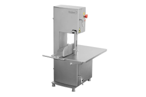 SX220 bandsaw