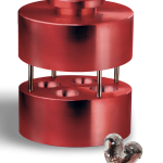 heart ice press 4in1