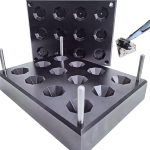12 diamonds ice press