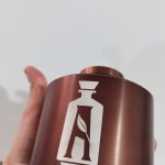 lazer engraving