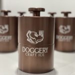 lazer engraving